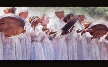 Aïn Leuh : la 25e édition du Festival national d’Ahidous programmée du 23 au 25 juillet