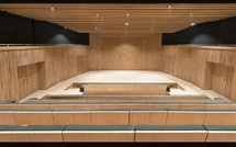 Passion, performance, émotion : un mois de spectacles au YSL Marrakech