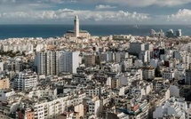 Casablanca protège son héritage architectural