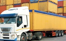 Carburants : la CGEM alerte sur les limites des aides et pousse l’indexation des tarifs