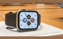 Apple Watch en 2026 : 7 apps pour en faire un véritable assistant au poignet