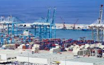 Industrie : complémentarité Maroc‑Espagne