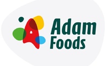 Adam Foods rachète Biscoland, leader marocain des biscuits et confiseries