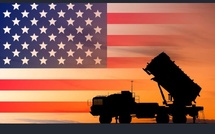 ​Washington arme le Golfe : 16 milliards de dollars pour contenir la guerre avec l’Iran