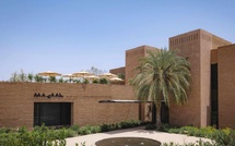 Le MACAAL entre dans l’histoire culturelle marocaine