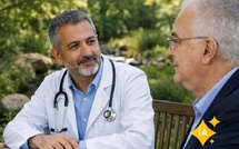 Entretien avec un neurologue : “Le cerveau a besoin de vraies pauses, pas seulement d’arrêts”