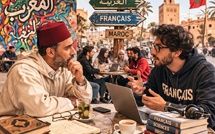 Francophonie au Maroc : une langue influente, sans être dominante