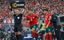 Mondial 2026 : les nouvelles règles avec lesquelles le Maroc devra jouer