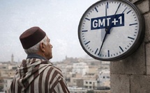 ​GMT+1 : au Maroc, le débat sur l’heure dit désormais autre chose