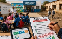 Enfin une vraie évaluation de la réforme des établissements pionniers