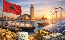 Crise énergétique : le Maroc mieux armé qu’il n’y paraît