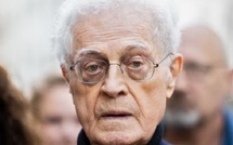 ​Lionel Jospin : Le décès du dernier vrai socialiste français