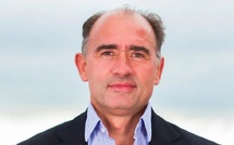 Adenia lève 180 millions de dollars pour accélérer les PME africaines