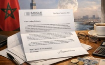 Lettre fictive ouverte aux partis qui prometteront la lune ...