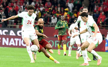 CAN 2025 : polémique autour du sacre marocain