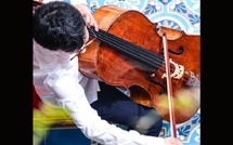 Concours international de l’OPM 2026 : une édition dédiée au violoncelle