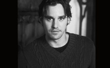 Nicholas Brendon, acteur de Buffy contre les vampires, est décédé à 54 ans