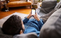 “Et si ta vie valait 10 dollars ?” : ces anonymes qui vendent leur quotidien à des IA