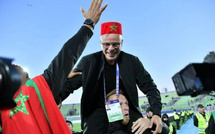 Mohamed Ouahbi : nouveau cycle pour les Lions de l’Atlas