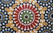 Zellige marocain : Rabat dénonce un dossier algérien et défend ses droits à l’UNESCO