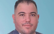 Le grand retour des jeunes en politique