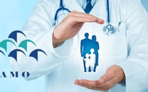 AMO : les conducteurs dénoncent la double peine des cotisations