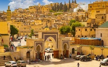 Fès‑Meknès : lancement de 11 projets touristiques pour dynamiser la région