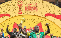 CAN 2025 : le Sénégal saisit le TAS après la perte de la CAN