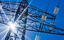 937 villages électrifiés : le Maroc dépasse ses ambitions rurales