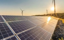 Crise énergétique : la Mauritanie supprime les 4×4 pour alléger ses dépenses publiques