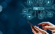 Fintech : un investisseur saoudien mise sur la Daret, la tontine marocaine