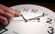 Plus de 200.000 signatures pour réclamer la fin de l’heure GMT+1 au Maroc