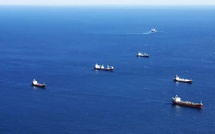 Détroit d’Ormuz : vulnérabilité du Maroc face aux chocs énergétiques