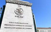 OMC : le Maroc tire la croissance exceptionnelle des services en Afrique