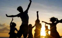 Bonheur dans le monde : le Maroc stagne à la 112e place en 2026