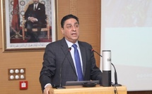 Maroc–Côte d’Ivoire : le commerce international au cœur d’un partenariat à relancer