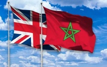 Maroc–Royaume-Uni : un nouveau souffle pour le commerce et l’investissement