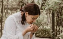 Nawal Rézagui décroche sa première étoile Michelin