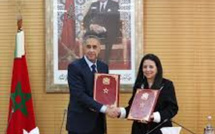 Le Maroc accélère sa transformation structurelle avec l’Allemagne