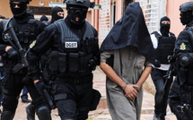 Daech : démantèlement d’un réseau terroriste transfrontalier entre Tanger et Majorque