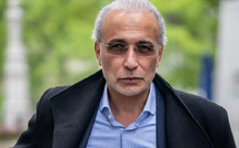 Procès de Tariq Ramadan : 18 ans de réclusion requis par le parquet