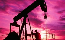 Brent en baisse de 6 % : l’euphorie diplomatique secoue le marché pétrolier