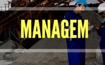 KGHM et Managem scellent un partenariat stratégique sur le cuivre marocain