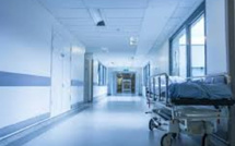 Tanger se dote d’un hôpital psychiatrique