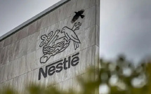 Lait infantile: Nestlé Maroc apporte des précisions