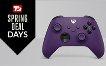 Xbox Wireless Controllers get big Amazon Big Spring Sale discounts