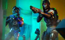 Bungie’s Marathon: good reviews, mixed momentum