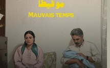 « Mauvais temps » au Maroc : un récit familial sur fond de réalités sociales  