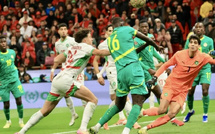 Recours sénégalais : flou autour du TAS