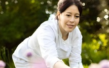 Gastronomie : Nawal Rézagui décroche une étoile et fait rayonner le Maroc